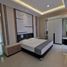 4 Habitación Villa en venta en Sukolilo, East Jawa, Sukolilo
