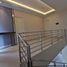 4 Habitación Villa en venta en Sukolilo, East Jawa, Sukolilo