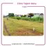  Land for sale in Depok, Sleman, Depok