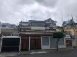 4 Habitación Casa en venta en Bicentenario Park, Quito, Quito, Quito