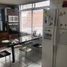 4 Bedroom House for sale in Bicentenario Park, Quito, Quito, Quito