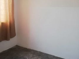 4 chambre Maison for rent in Bandar Klang, Klang, Bandar Klang