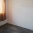 4 Bedroom House for rent in Bandar Klang, Selangor, Bandar Klang