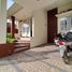 4 Schlafzimmer Villa zu verkaufen in Lowok Waru, East Jawa, Lowok Waru, Malang Regency