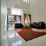 4 Schlafzimmer Villa zu verkaufen in Lowok Waru, East Jawa, Lowok Waru, Malang Regency