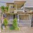 4 Schlafzimmer Villa zu verkaufen in Lowok Waru, East Jawa, Lowok Waru, Malang Regency
