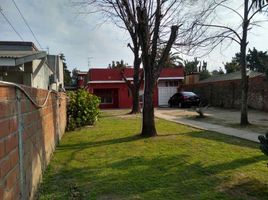 4 Schlafzimmer Haus zu verkaufen in Moreno, Buenos Aires, Moreno