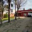 4 Schlafzimmer Haus zu verkaufen in Moreno, Buenos Aires, Moreno