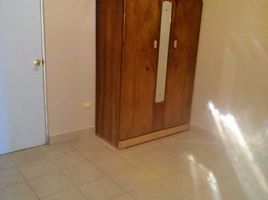 1 chambre Villa for sale in Tijuana, Baja California, Tijuana