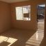 1 chambre Villa for sale in Tijuana, Baja California, Tijuana