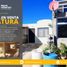 1 chambre Villa for sale in Tijuana, Baja California, Tijuana