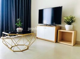 2 Bedroom Villa for rent in Thao Dien, Ho Chi Minh City, Thao Dien, District 2