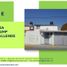 3 Bedroom House for sale in Tula De Allende, Hidalgo, Tula De Allende