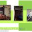 3 Bedroom House for sale in Tula De Allende, Hidalgo, Tula De Allende