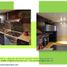 3 Bedroom House for sale in Tula De Allende, Hidalgo, Tula De Allende