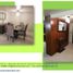 3 Bedroom House for sale in Tula De Allende, Hidalgo, Tula De Allende