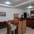 5 Schlafzimmer Haus zu verkaufen in Margacinta, West Jawa, Margacinta