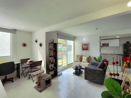 2 Bedroom Condo for sale in San Jose De Cucuta, Norte De Santander, San Jose De Cucuta