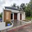 3 Bedroom House for sale in Sedayu, Bantul, Sedayu