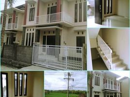 3 Bedroom Villa for sale in Tabanan, Bali, Tabanan, Tabanan