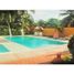 3 Bedroom House for sale in Tolima, Melgar, Tolima