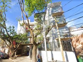 2 Schlafzimmer Appartement zu verkaufen in Miguel Hidalgo, Mexico City, Miguel Hidalgo, Mexico City