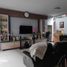 8 Schlafzimmer Haus zu verkaufen in Cileunyi, West Jawa, Cileunyi