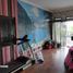 8 Schlafzimmer Haus zu verkaufen in Cileunyi, West Jawa, Cileunyi