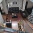 8 Schlafzimmer Haus zu verkaufen in Cileunyi, West Jawa, Cileunyi