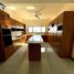 Maison 4 chambre à vendre à Chihuahua, Chihuahua, Chihuahua, Chihuahua