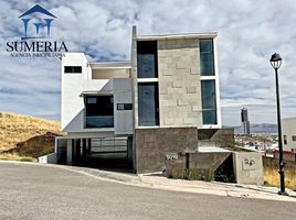 Maison 4 chambre à vendre à Chihuahua, Chihuahua, Chihuahua, Chihuahua
