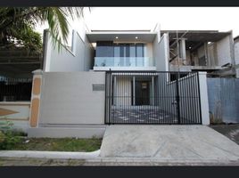 5 Habitación Casa en venta en Tambaksari, East Jawa, Tambaksari