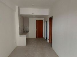 2 Bedroom Condo for sale in Surabaya, East Jawa, Mulyorejo, Surabaya