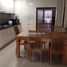 3 Habitación Departamento en alquiler en An Phu, Ho Chi Minh City, An Phu