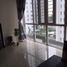 3 Habitación Departamento en alquiler en An Phu, Ho Chi Minh City, An Phu