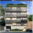 2 Habitación Departamento en venta en Miguel Hidalgo, Ciudad de México, Miguel Hidalgo