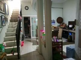4 Habitación Villa en venta en Mulyorejo, East Jawa, Mulyorejo