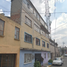 4 Habitación Apartamento en venta en Toluca, México, Toluca