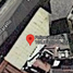 4 Habitación Apartamento en venta en Toluca, México, Toluca