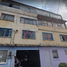 4 Habitación Apartamento en venta en Toluca, México, Toluca