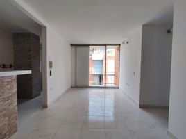 3 Habitación Apartamento en alquiler en San Jose De Cucuta, Norte De Santander, San Jose De Cucuta