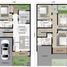 Maison 4 chambre à vendre à Citeureup, West Jawa, Citeureup