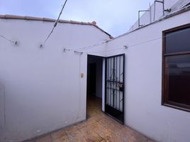 3 Schlafzimmer Haus zu verkaufen in La Molina, Lima, La Molina