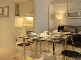  Appartement zu verkaufen in Paranaque City, Metro Manila, Paranaque City