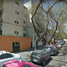 Appartement 2 chambre à vendre à Azcapotzalco, Mexico City, Azcapotzalco