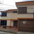 6 Bedroom House for sale in Dosquebradas, Risaralda, Dosquebradas