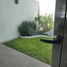 Villa 4 chambre à vendre à El Marques, Queretaro, El Marques