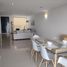 Villa 4 chambre à vendre à El Marques, Queretaro, El Marques