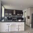 Villa 4 chambre à vendre à El Marques, Queretaro, El Marques