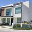 Villa 4 chambre à vendre à El Marques, Queretaro, El Marques